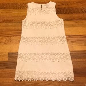 J.CREW dress size 6!!!